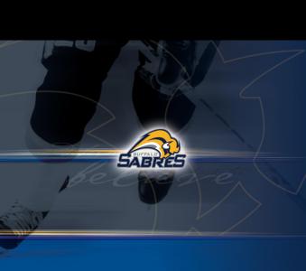 sabback